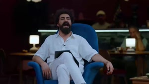 دانلود انجمن اشباح قسمت ۵