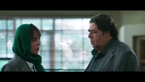 از یاد رفته قسمت آخر