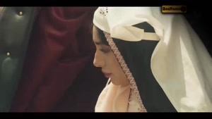 سریال بامداد خمار قسمت 1 / اول