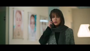 دانلود فیلم از یاد رفته قسمت ۱۸