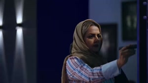 انجمن اشباح قسمت ۴