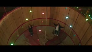 فیلم از یاد رفته قسمت ۱ تا ۱۸ هجدهم (کامل)