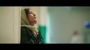 قسمت هجدهم از یاد رفته / دانلود قسمت ۱۸ سریال از یاد رفته