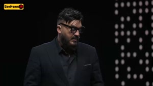 الکلاسیکو مافیا سری جدید شب های مافیا / مافیا زودیاک