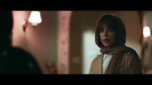 از یاد رفته قسمت ۱۷ / ازیادرفته ها قسمت ۱۸