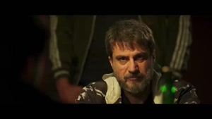  سریال برتا شهرام حقیقت‌دوست قسمت ۲