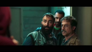 سریال داریوش قسمت اول تا ۱۳ (آخر)