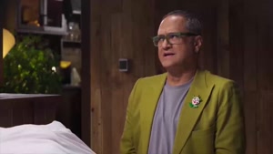 قسمت ۱۵ کارناوال فیلم رامبد جوان