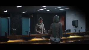 دانلود آبان سریال ایرانی شهاب حسینی