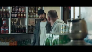 دانلود سریال جان سخت قسمت ۱ تا ۱۹ کامل