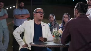 دانلود کارناوال رامبد قسمت ۱۶ (جدید)