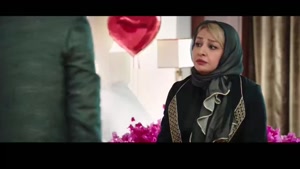 فیلم خندهدار / فیلم هتل پزمان جمشیدی