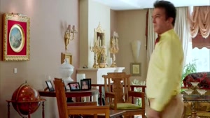 دانلود خرچنگ حامد آهنگی