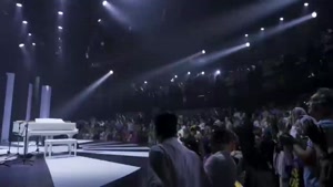 فیلم کارناوال / مسابقه کارناوال رامبد جوان (افتو گربه)