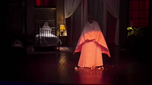 کارناوال رامبد جوان - قسمت ۱ تا ۱۷ هفدهم