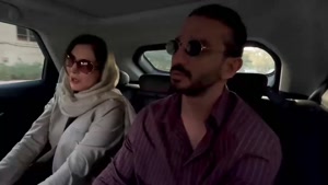 دانلود قسمت 16 کارناوال قسمت سینا ساعی