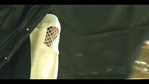 دانلود بامداد خمار قسمت ۷