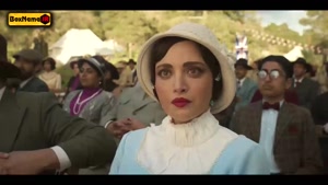 دانلود سریال سووشون قسمت ۱۲ و ۱۱