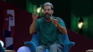 سریال انجمن اشباح قسمت اول تا سوم (محمدرضا علیمرانی)