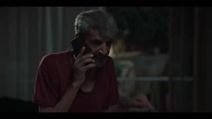 اجل معلق فیلم / سریال اجل معلق / اجل معلق قسمت ۱۰