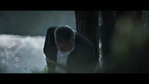 سریال برتا قسمت ۱ / برتا قسمت سوم