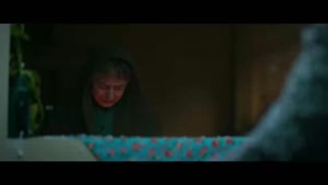 دانلود از یاد رفته قسمت ۳ / از یاد رفته قسمت 18