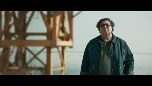 قسمت ۱۷ از یاد رفته فیلم سریال جدید ایرانی