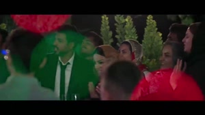 سریال برتا بازیگران شهرام حقیقت دوست