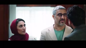 فیلم سینمایی هتل / فیلم پژمان جمشیدی