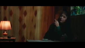 قسمت هفدهم از یاد رفته سریال ایرانی