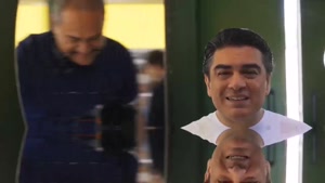 دانلود  برنامه کارناوال رامبد جوان