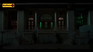 سووشون قسمت ۲ دوم / سریال سووشون تاریخی