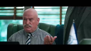 از یاد رفته قسمت ۱۷