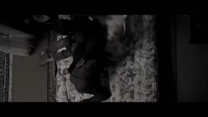 تماشای سینمایی سه کام حبس سامان سالور