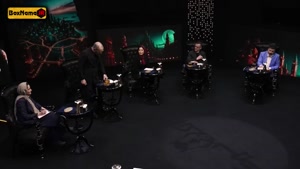 دانلود بازی الکلاسیکو مافیا قسمت ۱۲