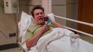 سینمایی خرچنگ فیلم حامد اهنگی