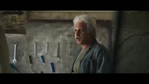 فیلم برتا قسمت ۳ سوم