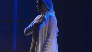 کارناوال رامبد جوان قسمت ۱ تا ۱۷ هفدهم