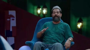 فصل اول انجمن اشباح قسمت ۳ و ۴ (ناتو فصل ۳)