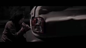 دانلود سینمایی سه کام حبس / فیلم درام