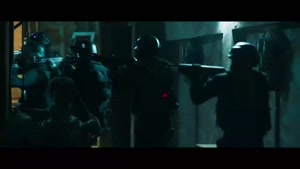 فیلم سینمایی برتا