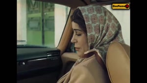 بامداد خمار سریال قسمت اول تا ۶ (ششم)