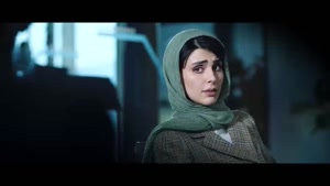 سریال نمایش خانگی آبان شهاب حسینی