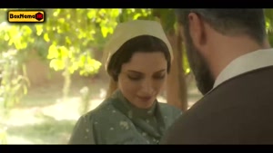 فیلم سووشون قسمت ۱ تا ۱۴ (کامل)