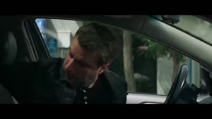 سریال برتا شهرام حقیقت‌دوست قسمت ۱