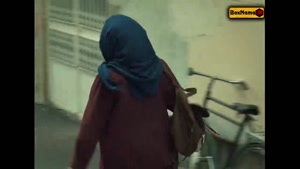 بامداد خمار / محکوم / شغال / از یاد رفته / سریال برتا