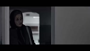 سه کام حبس / ۳ کام حبس فیلم سینمایی