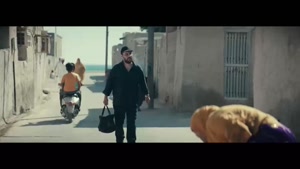 قسمت هشتم وحشی / سریال وحشی قسمت ۸