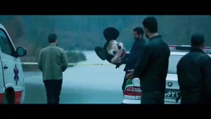 دانلود سریال برتا قسمت ۱ (کامل)