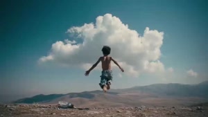 مسابقه کارناوال رامبد جوان قسمت ۱۶ شانزدهم